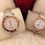 偽物ブルガリ時計激安